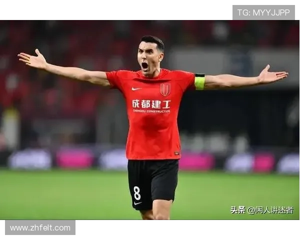 周定洋:坚守相同心态每天前行坚持让我们打开新机遇的大门 周定洋:坚守相同心态每天前行坚持让我们打开新机遇的大门