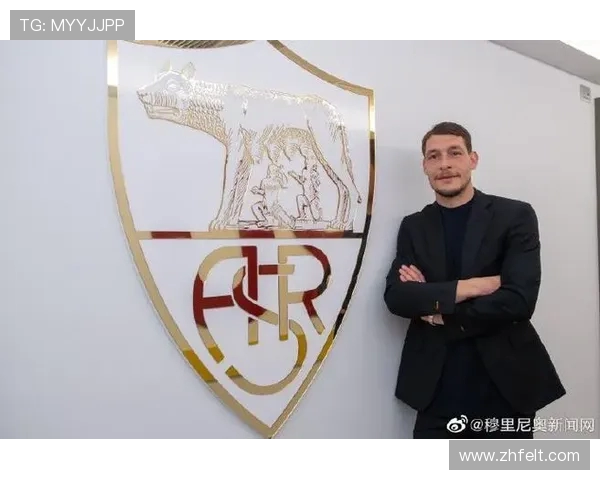 卡利亚里主帅称国米配得上胜利 强调贝洛蒂健康至上