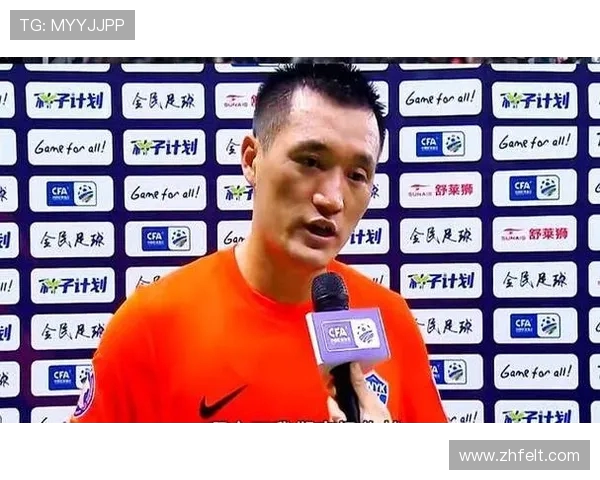 海港4-2云南刘若钒梅开二度助攻莱昂纳多唐淼凌空斩破门 海港4-2云南刘若钒梅开二度助攻莱昂纳多唐淼凌空斩破门