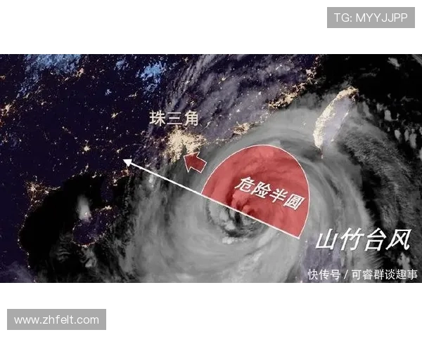 风暴突袭交通受阻利物浦球迷滞留途中难抵斯坦福桥 - 副本 风暴突袭交通受阻利物浦球迷滞留途中难抵斯坦福桥 - 副本