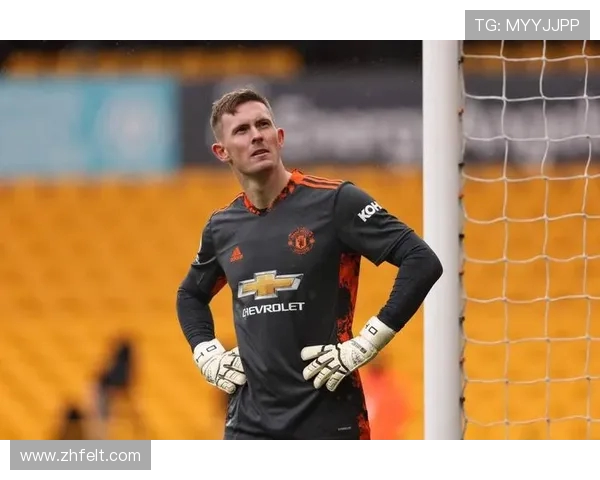 戈登感谢迪恩亨德森陪练射门并表态将为世界杯全力以赴 戈登感谢迪恩亨德森陪练射门并表态将为世界杯全力以赴