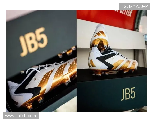 贝林厄姆签名款猎鹰球鞋即将登场本周四球衣装备网震撼发布