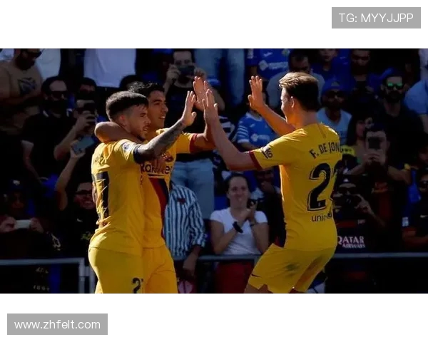 赫斯基：红军新援需要时间磨合 不同于苏亚雷斯一来便迅速适应