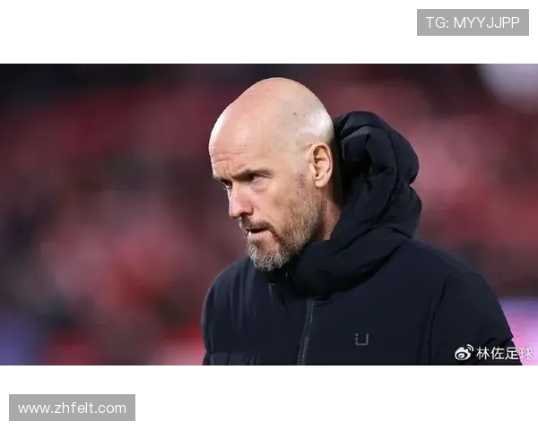 荷兰籍教练接管印尼队可能性大 滕哈格是潜在候选人