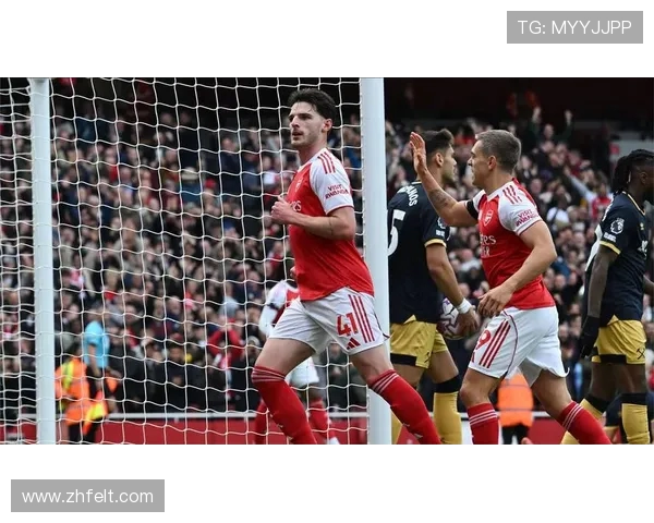 奥哈拉：阿森纳的定位球战术扼杀了英超流畅与精彩的足球魅力