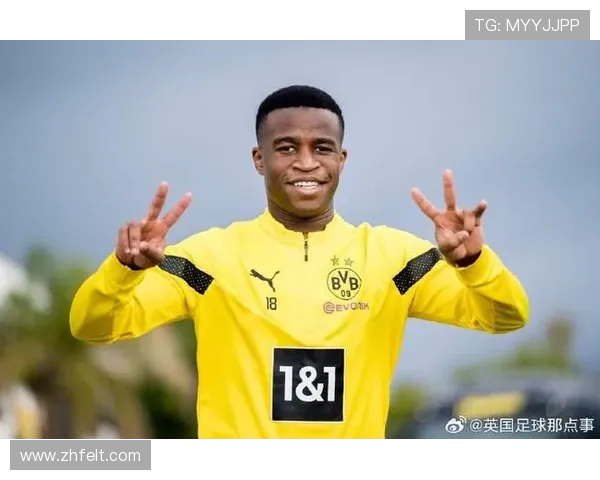 凯尔:踢哥本哈根目标是胜利 赛前将热烈问候穆科科 凯尔:踢哥本哈根目标是胜利 赛前将热烈问候穆科科