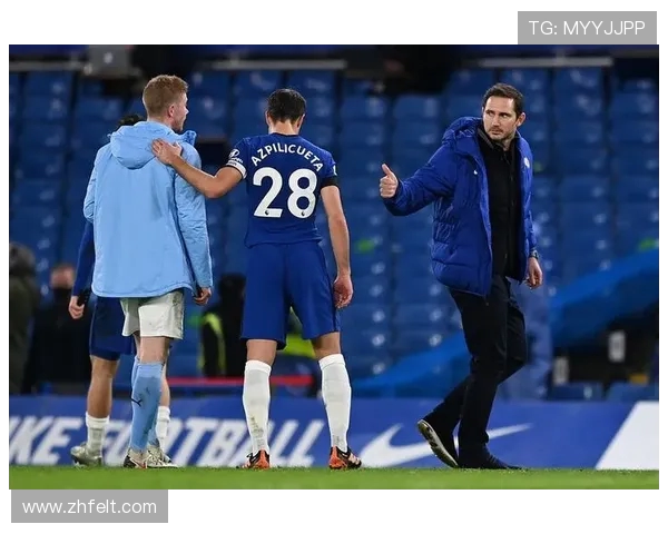 穆尼奥斯回应被喊下课事件表示作为主教练会承担所有责任 穆尼奥斯回应被喊下课事件表示作为主教练会承担所有责任