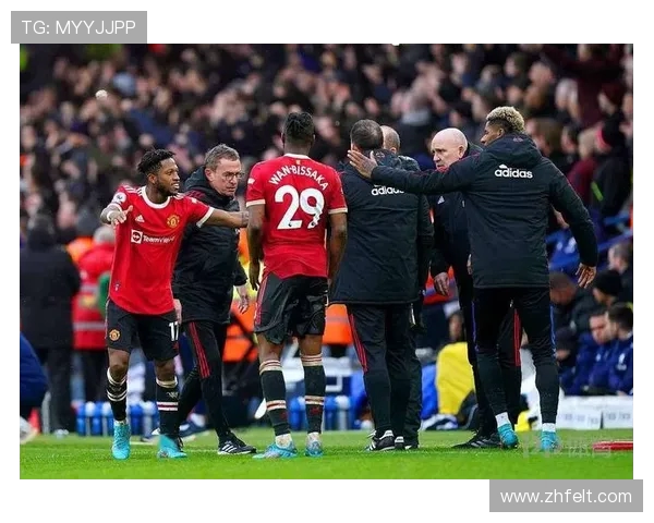 曼晚评分：姆伯莫马奎尔获9分最高 B费拉门斯等人8分表现突出