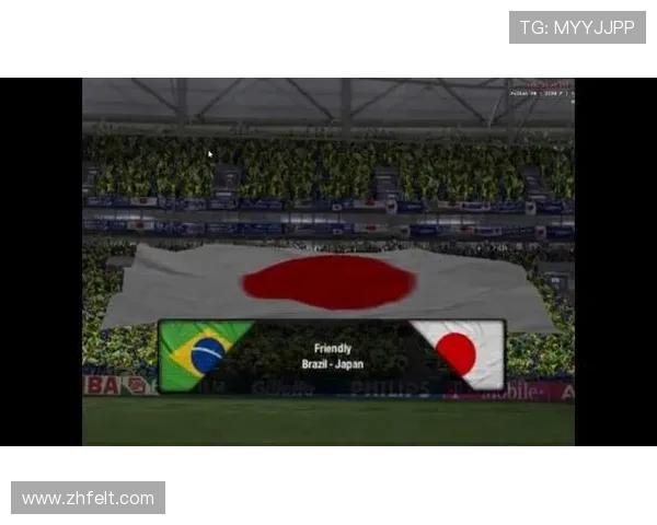 韩国对阵巴西遭遇6连败 唯一胜利回溯至1999年友谊赛