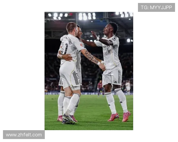 姆巴佩西甲前11场进13球 本世纪皇马球员仅次C罗