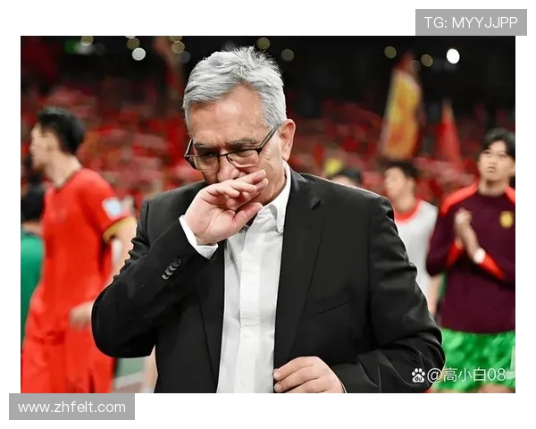 伊万:中国足协为国家队推迟联赛我完全理解并无任何抱怨 伊万:中国足协为国家队推迟联赛我完全理解并无任何抱怨