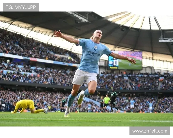 赖因德斯：上半场表现欠缺侵略性 不应单纯依赖哈兰德进球