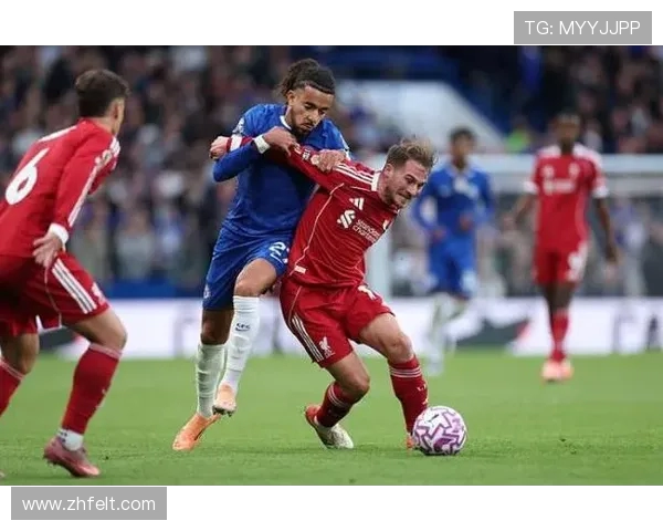 桑托斯传射助攻 乔治埃斯特旺破门 切尔西半场3-0领先狼队 桑托斯传射助攻 乔治埃斯特旺破门 切尔西半场3-0领先狼队