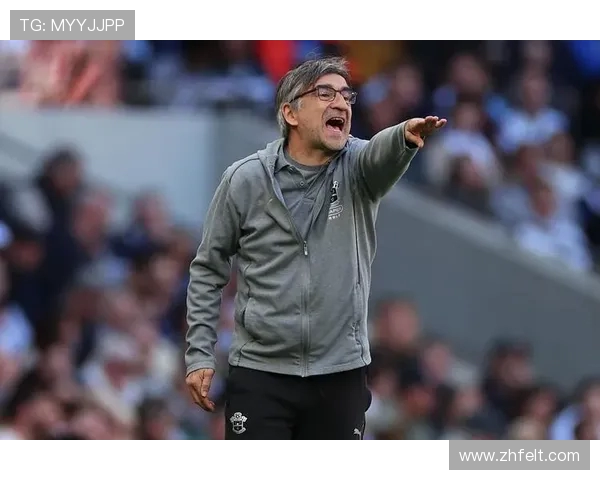 尤里奇：斯卡马卡需重拾巅峰