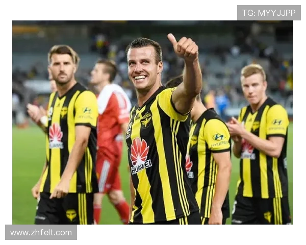 澳超珀斯光荣队欲邀海港助教阿洛伊西出任新任主帅 澳超珀斯光荣队欲邀海港助教阿洛伊西出任新任主帅