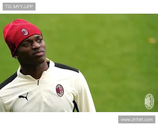 蒙托利沃：莱奥有潜力突破自我 但似乎未充分追求更高目标