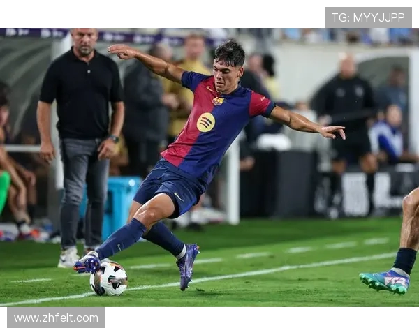 拉波尔塔确认巴萨冬窗不引援 将重点推进球员续约工作