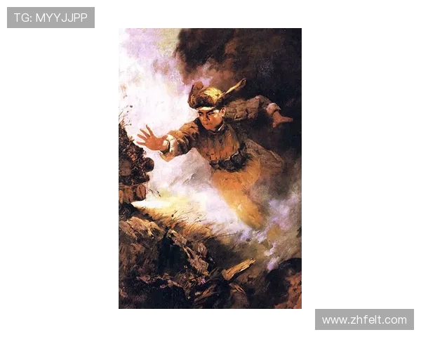 修斯深陷劳作困境，折射出当代牛马打工人辛酸与无奈