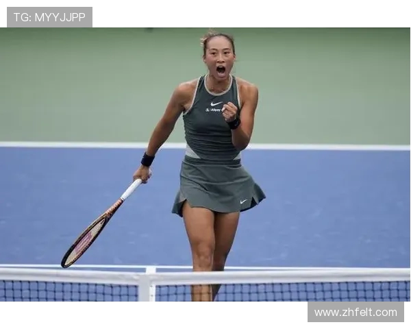 巴尔德高度评价亚马尔年纪轻轻已展现出卓越职业素养与令人惊叹的成就