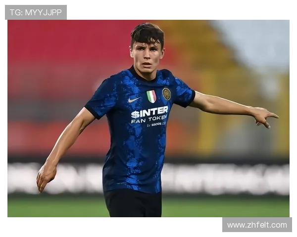 皮奥强调每次首发机会重要表示钦佩哲科并计划赛后索要球衣 皮奥强调每次首发机会重要表示钦佩哲科并计划赛后索要球衣