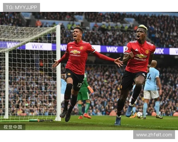 罗马诺：大巴黎预计威廉帕乔将在年底前续约五年计划