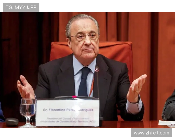 拜仁启动莱默尔续约计划初步谈判展开球队未来核心或将留队 拜仁启动莱默尔续约计划初步谈判展开球队未来核心或将留队