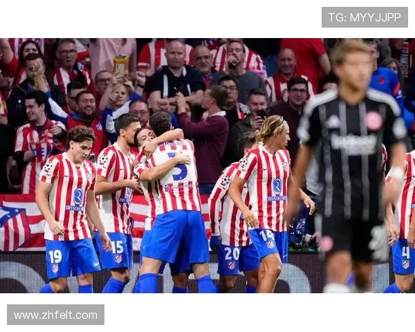 马竞出征圣吉罗斯联合阵容公布 小蜘蛛领衔巴里奥斯复归中场