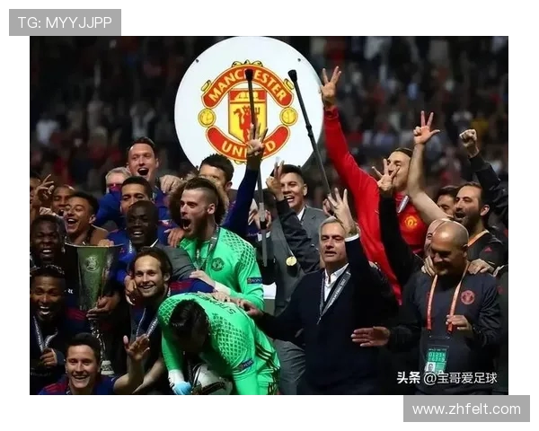 阿森纳本赛季有望打破穆里尼奥创下的防守纪录吗 阿森纳本赛季有望打破穆里尼奥创下的防守纪录吗