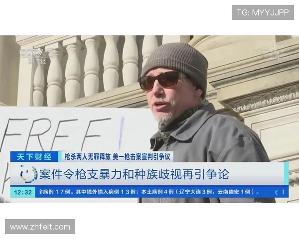 卡利亚里主席反击米兰老板称美国有人更支持以我们为中心的观点引争论