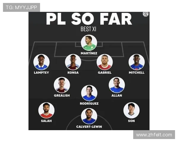 孔萨解析对阵利物浦时轻易丢球必遭严惩的深刻比赛警示与重要启示