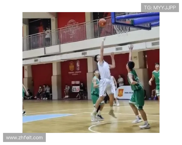 拉什福德坦言仍需提升全场发挥誓为球队奉献更佳表现动力十足再展 拉什福德坦言仍需提升全场发挥誓为球队奉献更佳表现动力十足再展