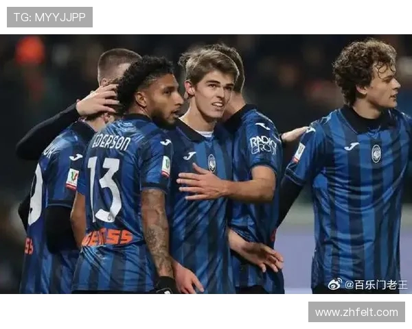 皇马西甲对赫塔费豪取七连胜六场零封再度彰显攻守全面统治力气势