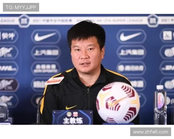 李金羽回顾球员与教练生涯:从范巴斯滕到瓜帅安帅的足坛启示 李金羽回顾球员与教练生涯:从范巴斯滕到瓜帅安帅的足坛启示