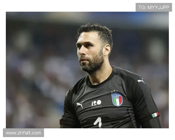 那不勒斯官方宣布与安布罗西诺和韦尔加拉续约至2030年 那不勒斯官方宣布与安布罗西诺和韦尔加拉续约至2030年