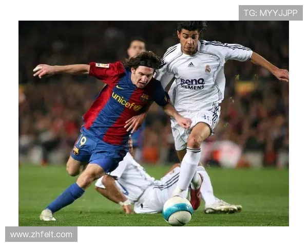 洛佩特吉：成为世界最佳不仅依赖天赋 亚马尔需向C罗梅西学习