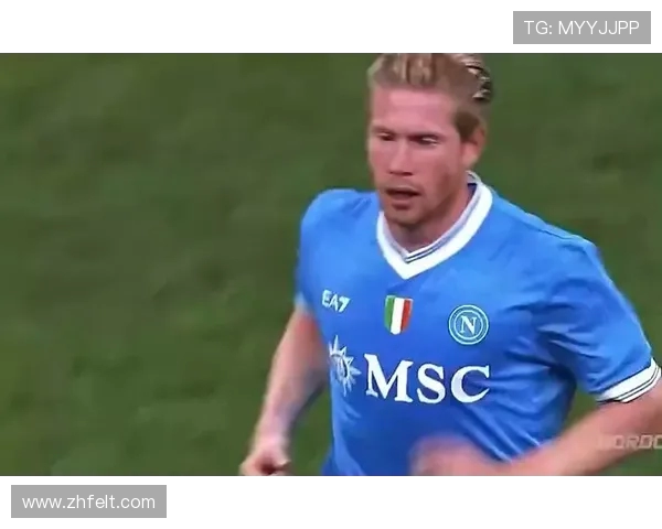 意媒：德布劳内伤情初步评估显示可能无大碍