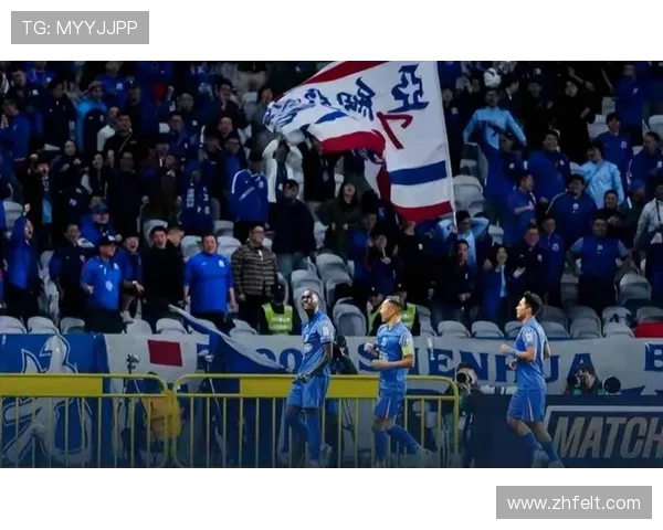 科威特裁判贾迈利执法上海申花与首尔亚冠精英赛