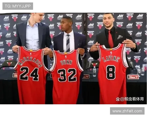 快船助建王朝，联盟第一拥26年四首轮签有望夺状元