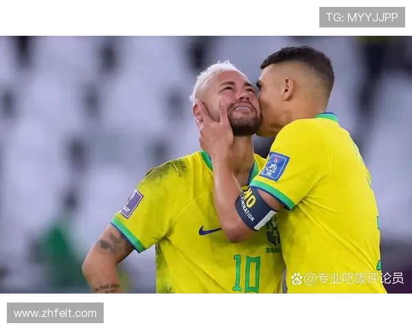 塔帅：没赢球很失望，但总体来看球队这一周的表现很不错