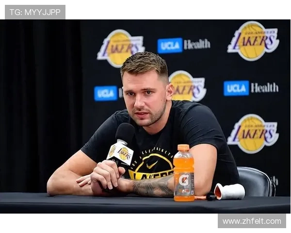 原创东契奇确定缺席明日猛龙战，喜迎家庭新成员