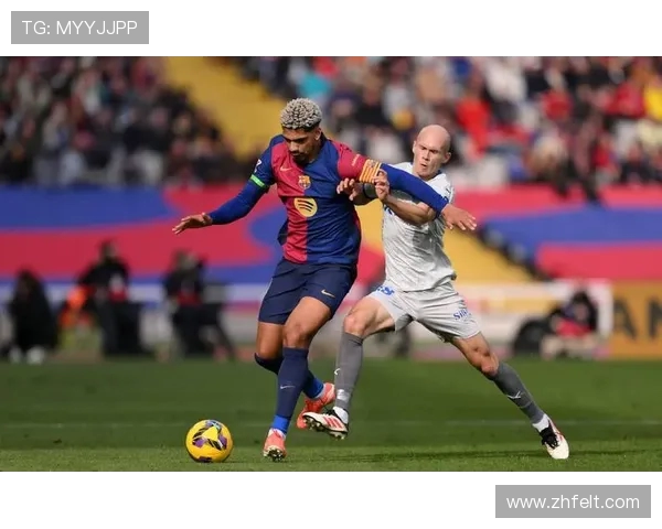 巴萨9000万巨星计划：踢完世界杯 考虑去沙特 达成口头协议